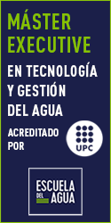 Escuela del Agua - Newsletter (1ª ola)