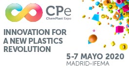 ChemPlastExpo