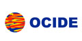 Ocide