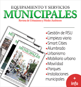 E y S Municipales