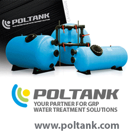 POLTANK