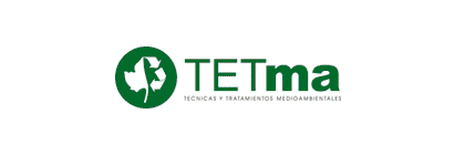 TETMA