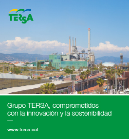 TERSA