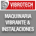 Vibrotech