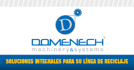 Domenech Maquinaria