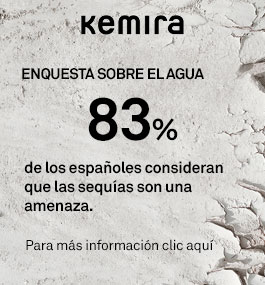 Kemira
