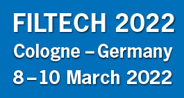 FILTECH 2022