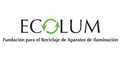 ECOLUM