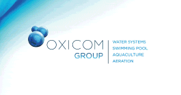 Oxicom