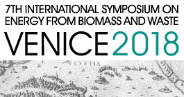 Venice Symposium