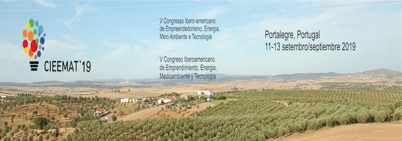 CIEEMAT 2019 CIEEMAT 2019