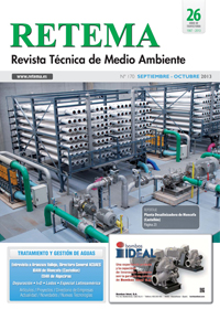 Septiembre - Octubre