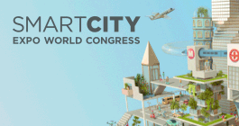 Smart City Expo