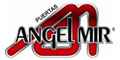 Angel Mir