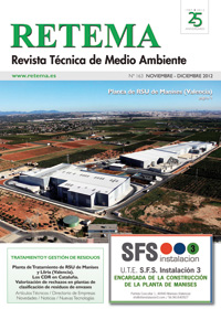 Noviembre - Diciembre