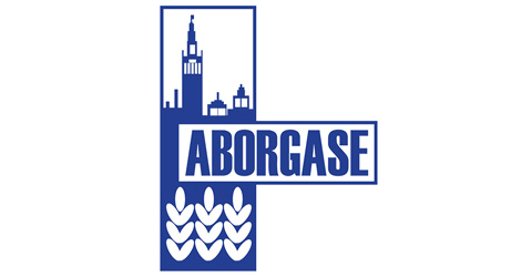 Aborgase