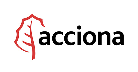 ACCIONA