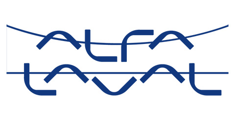 Alfa Laval