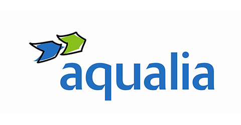 Aqualia