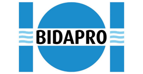 BIDAPRO