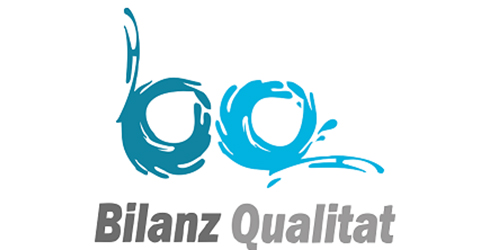 Bilanz Qualitat