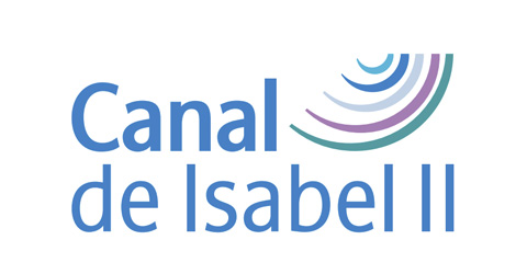 Canal de Isabel II