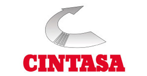 Cintasa