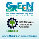 GreenExpo