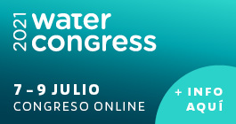 Water Congress 2021