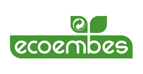 Ecoembes