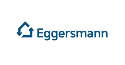 EGGERSMANN