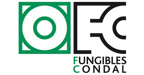 Fungibles Condal