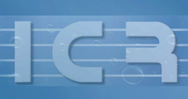 ICR