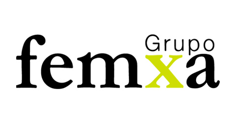 Grupo Femxa
