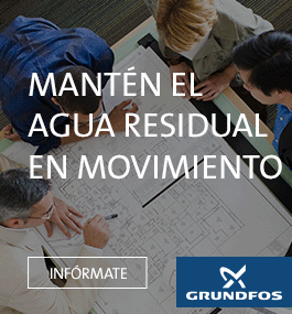 Grundfos web