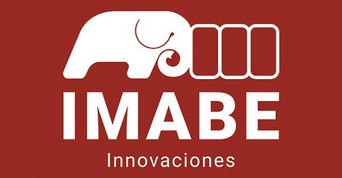 INNOVACIONES IMABE