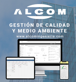 Alcom Ingeniería