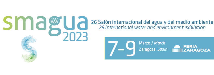 SMAGUA 2023 SMAGUA 2023