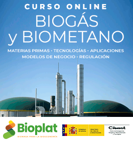 Bioplat