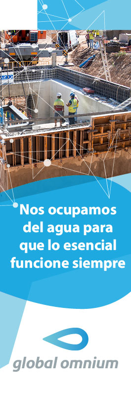Global Omnium (Entidades)