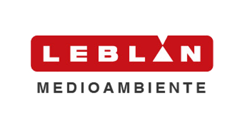 LEBLAN