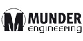 Munder Engineering