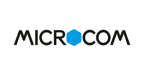 Microcom