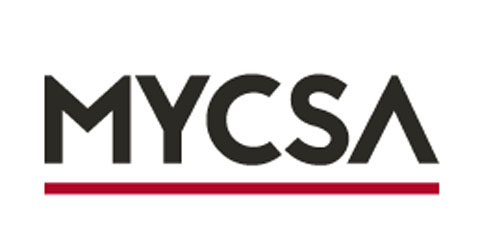 Mycsa