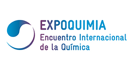 Expoquimia 2021