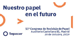 Congreso REPACAR