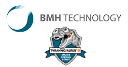 BMH Technology