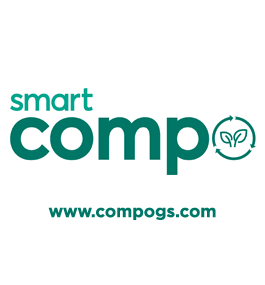 Compo Global Solutions (Web)