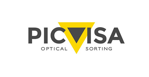 Picvisa