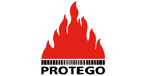 Protego